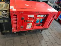 Stromaggregat Benzin 6,8kW Niedersachsen - Haren (Ems) Vorschau