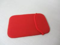 Tablethülle Hülle für Tablet Neoprenhülle rot 7 Zoll Nordrhein-Westfalen - Bad Oeynhausen Vorschau