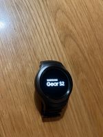 Samsung Gear S2 Baden-Württemberg - Ohlsbach Vorschau