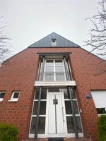 modernes exklusives Einfamilienhaus in ruhiger Wohnlage Nordrhein-Westfalen - Ahaus Vorschau
