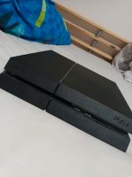 PS4 Konsole Hessen - Rüsselsheim Vorschau