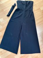 Damen jumpsuit Bayern - Niederwerrn Vorschau