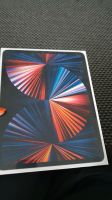 Ipad Pro 12.9-inch(5 Generation) Kiel - Hassee-Vieburg Vorschau