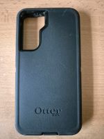 OTTERBOX FÜR SAMSUNG S23 FE 5G HANDY SMARTPHONE SCHUTZ HÜLLE Niedersachsen - Westoverledingen Vorschau