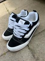 Vans knu skool Wandsbek - Hamburg Rahlstedt Vorschau