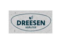 Technischer Produktionsleiter (m/w/d) Nordrhein-Westfalen - Bornheim Vorschau