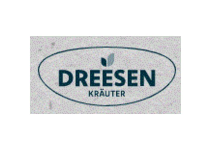 Technischer Produktionsleiter (m/w/d) in Bornheim