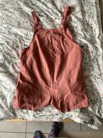 Latzhose Schwangerschaft XL / XXL Mülheim - Köln Holweide Vorschau