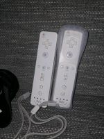 Wii Remote Controller  Je 15€ Dresden - Innere Altstadt Vorschau