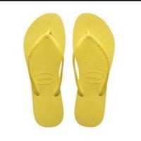 HAVAIANAS Sandalen  original NEU mit Etikett ❗️❗️ Frankfurt am Main - Westend Vorschau