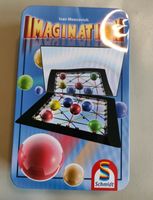 Imagination  Schmidt Spiele Rheinland-Pfalz - Neustadt an der Weinstraße Vorschau