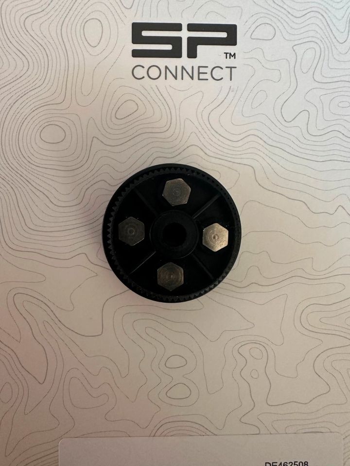 Apple iPhone 14 SP Connect SPC+ (Edition Koi) in Ottersweier