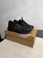 Asics Gel-Quantum 360 VIII Schwarz Baden-Württemberg - Leonberg Vorschau