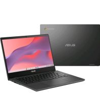 NEU & OVP ASUS CHROMEBOOK CM14 [ CM1402CM2A ] 14 Zoll Baden-Württemberg - Karlsruhe Vorschau