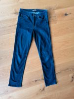H&M Jeans, Gr. 36 Top Zustand Hessen - Eppstein Vorschau