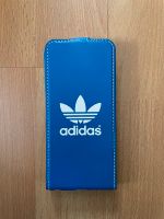 iPhone 5 Hülle Adidas neu Rheinland-Pfalz - Eppelsheim Vorschau