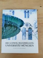 Die Ludwig-Maximilians-Universität München Baden-Württemberg - Schwäbisch Hall Vorschau