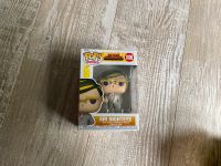 Funkopop MY HERO ACADEMIA, Nr1006 guter Zustand Bochum - Bochum-Mitte Vorschau