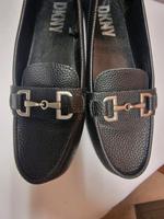 DKNY SCHUHE Nürnberg (Mittelfr) - Südoststadt Vorschau