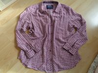 CECIL XL Bluse Hemd Shirt Gr.44 Nordrhein-Westfalen - Rheine Vorschau