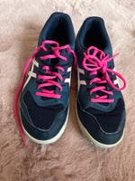 Schuhe asics Größe 39 Rheinland-Pfalz - Montabaur Vorschau