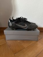 Nike Mercurial Vapor ACC München - Sendling Vorschau