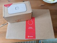 Vodafone Easybox 805 + Vodafone Mobile Wifi Thüringen - Erfurt Vorschau