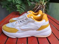 Marc' O Polo Mika 7F Damen Sneakers 39 Hessen - Darmstadt Vorschau