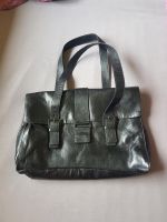 Tasche/ Shopper/ Laptoptasche Bayern - Kollnburg Vorschau