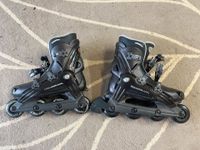 Original Rollerblades Größe 42 Hessen - Schlüchtern Vorschau