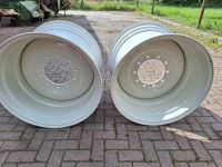 Felgen 10L Räder 25x32, 800/65 R32, 30,5R32 (no 27x32)Mähdrescher Nordrhein-Westfalen - Gronau (Westfalen) Vorschau