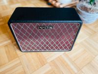 Vox 10" Celestion Lautsprecher Speaker Cabinet V110NT Box Bayern - Bamberg Vorschau