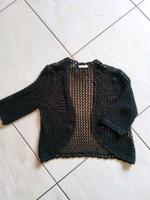 Only Häkelbolero, 3/4 Arm Saarland - Tholey Vorschau