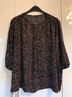 C&A TUNIKA/BLUSE/Größe 50-52/Viskose Berlin - Hellersdorf Vorschau