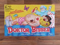 Doktor Bibber Bayern - Bad Füssing Vorschau