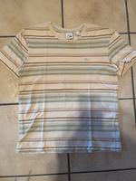 Quiksilver Herren T-Shirt Größe S Bayern - Kötz Vorschau