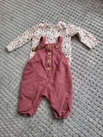 Baby Bekleidung Thüringen - Schalkau Vorschau