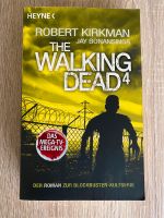 The Walking Dead 4, Robert Kirkman, Buch Baden-Württemberg - Leimen Vorschau