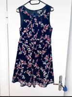Sommerkleid Apricot in M Findorff - Findorff-Bürgerweide Vorschau
