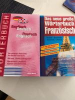 2 Wörterbuch Rheinland-Pfalz - Maikammer Vorschau