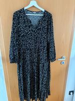 Lascana Maxikleid Nordrhein-Westfalen - Rheine Vorschau