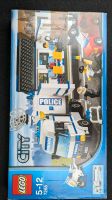 Lego City 7288 Polizeitruck Rheinland-Pfalz - Windhagen Vorschau