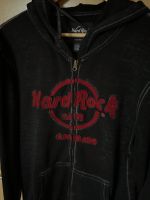 Hard Rock Café Hamburg Jacke XL Herren schwarz Bayern - Ascha Vorschau