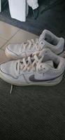Nike Court 36,5 Bayern - Schweinfurt Vorschau