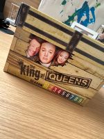 King of Queens komplette Serie (1-9) München - Bogenhausen Vorschau