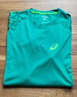 ASICS Herren Sportshirt ASICSMOTIONDRY -Größe XL Hessen - Freigericht Vorschau