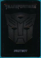 Transformers - Kinofilm - Steelbook (Special Edition) 2 DVDs sgZ Niedersachsen - Löningen Vorschau