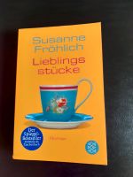 Roman, Geschichten, Frauen Thüringen - Greußen Vorschau