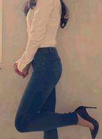 Tally Weijls Skinny Push Up Jeans Niedersachsen - Lehrte Vorschau