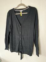 Street One Stickjacke XXL Niedersachsen - Braunschweig Vorschau